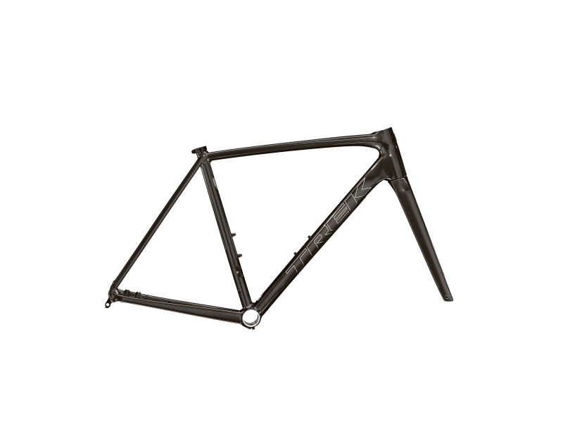 Émonda ALR Disc Frameset