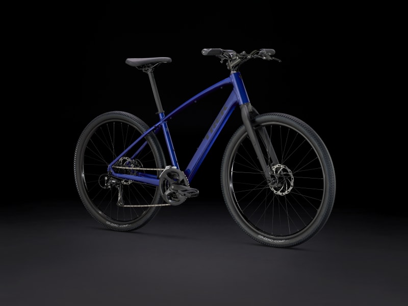 Dual Sport 1 Gen 5