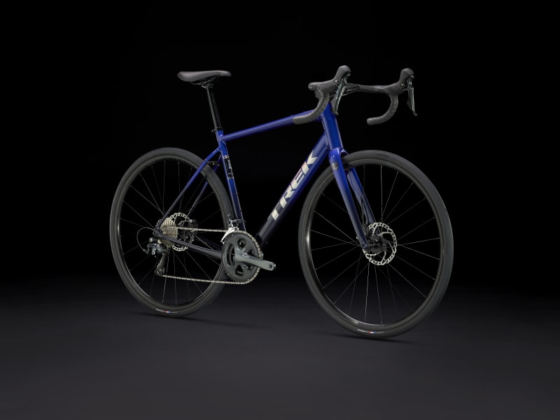 Domane AL 4 Gen 4