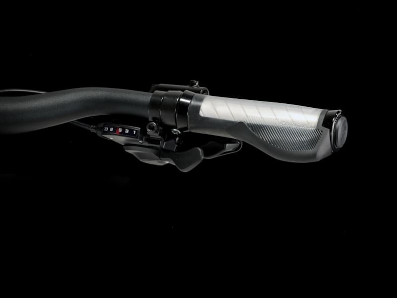 Verve 3 Gen 5