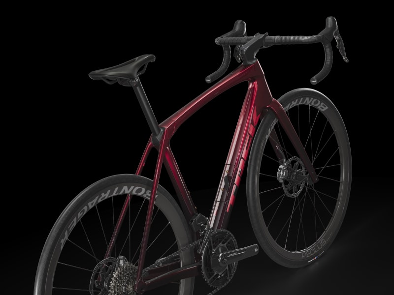Domane SLR 9 AXS Gen 4