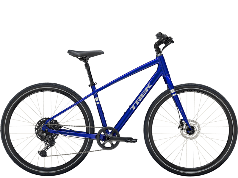 Verve 3 Gen 5