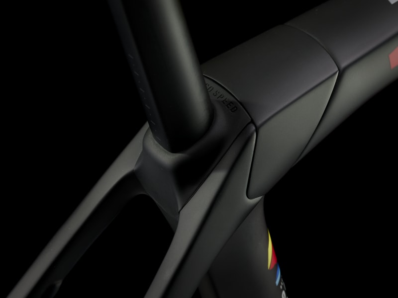 Domane SLR 7 AXS Gen 4