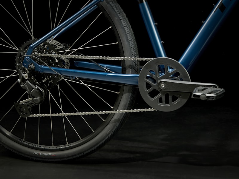 Verve 2 Gen 5