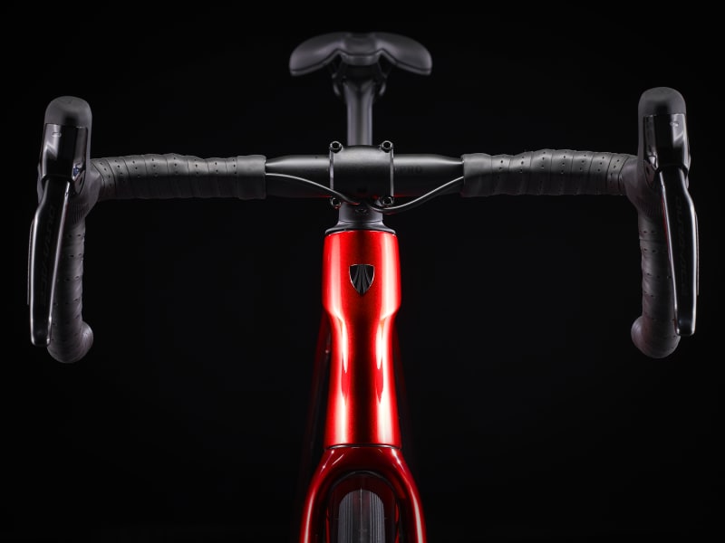 Domane SLR 9 Gen 4