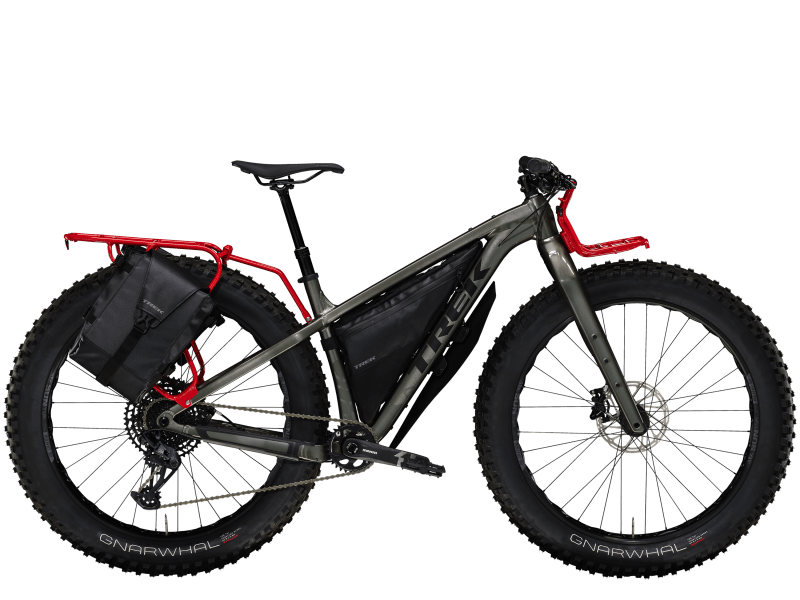 Farley 9