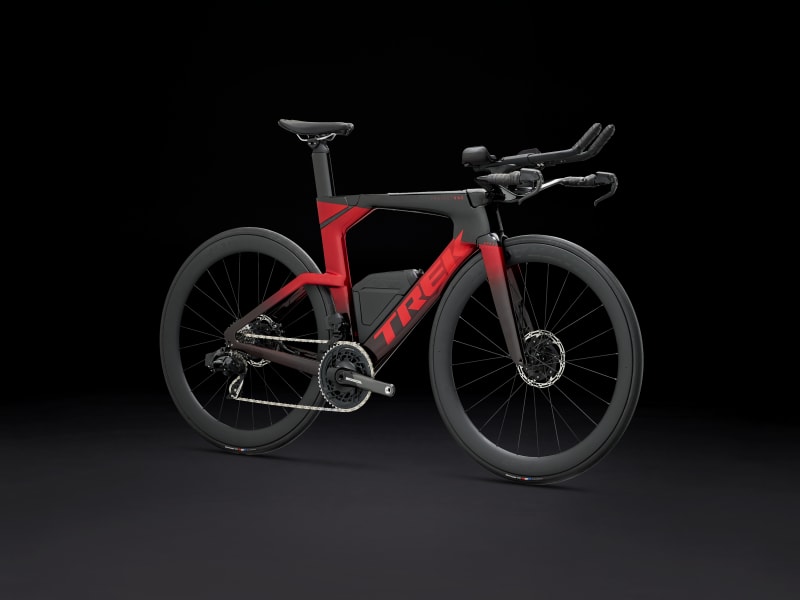 Speed Concept SLR 7 AXS