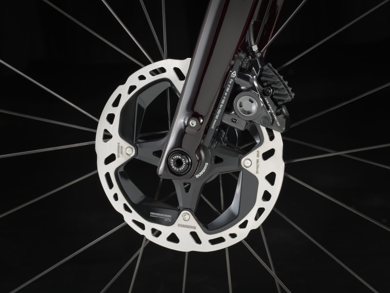 Domane SLR 9 Gen 4