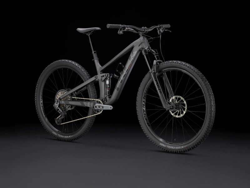 Top Fuel 8 GX AXS T-Type Gen 3