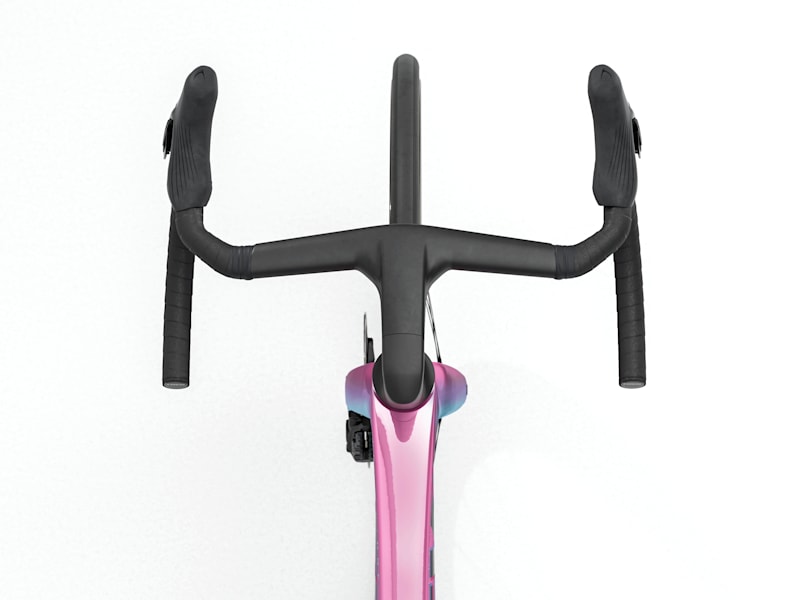 Madone SLR 9 Gen 8