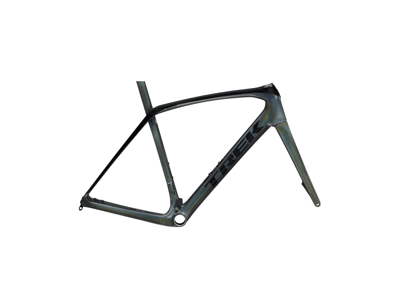 Domane SL Gen 3 Frameset
