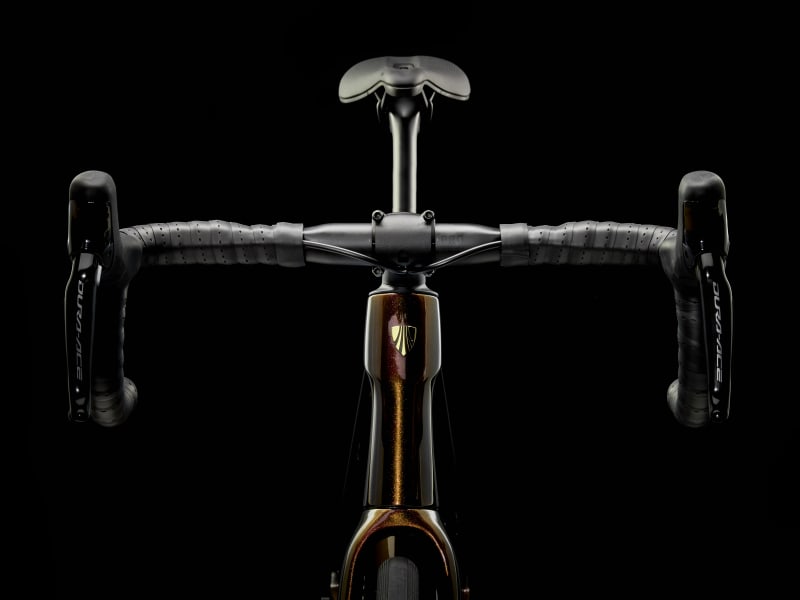 Domane SLR 9 Gen 4