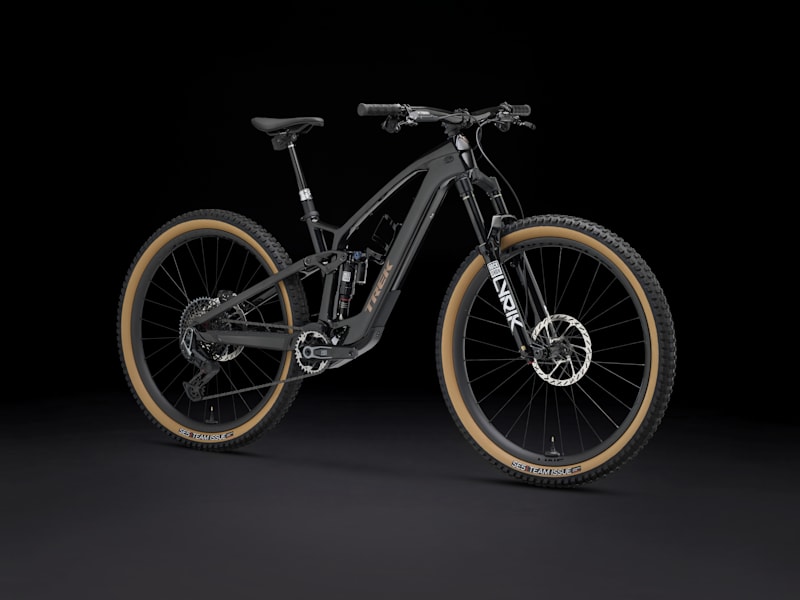 Fuel EXe 9.9 X0 AXS T-Type