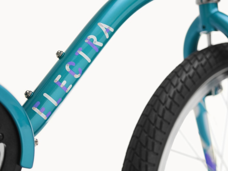 Sprocket 1 20