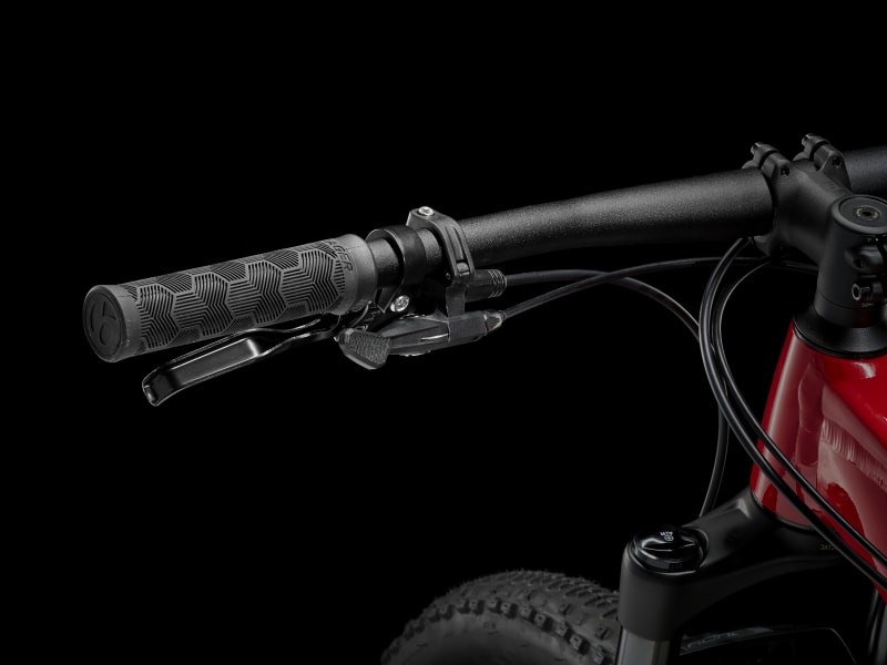 Procaliber 6