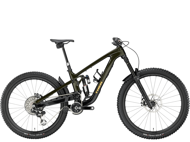 Slash 9.9 XX AXS T-Type Gen 6