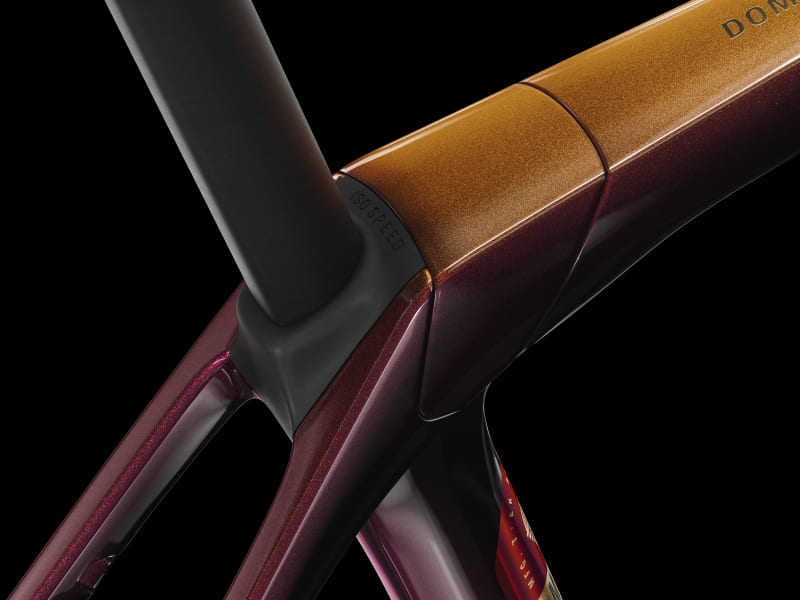 Domane SLR 9 AXS Gen 4