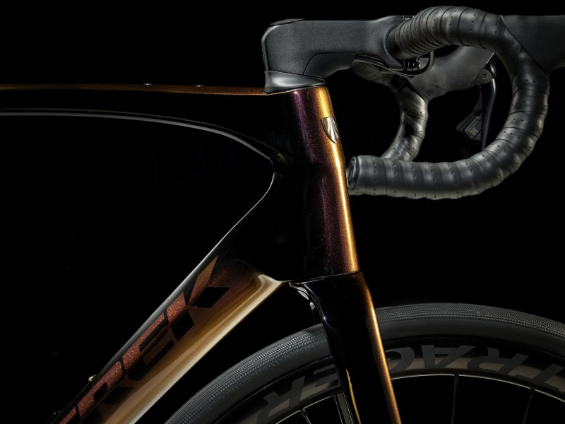 Domane SLR 9 Gen 4