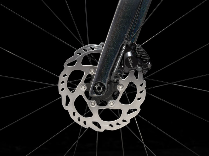 Émonda ALR 5