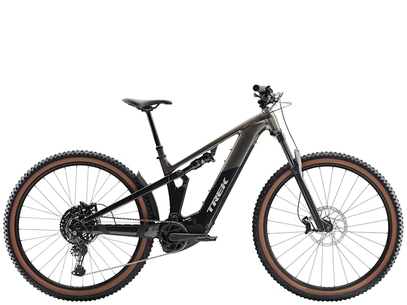 Powerfly FS+ 4
