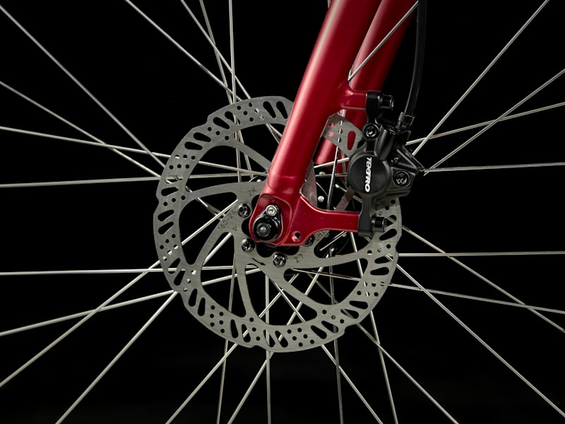 Verve 2 Gen 5