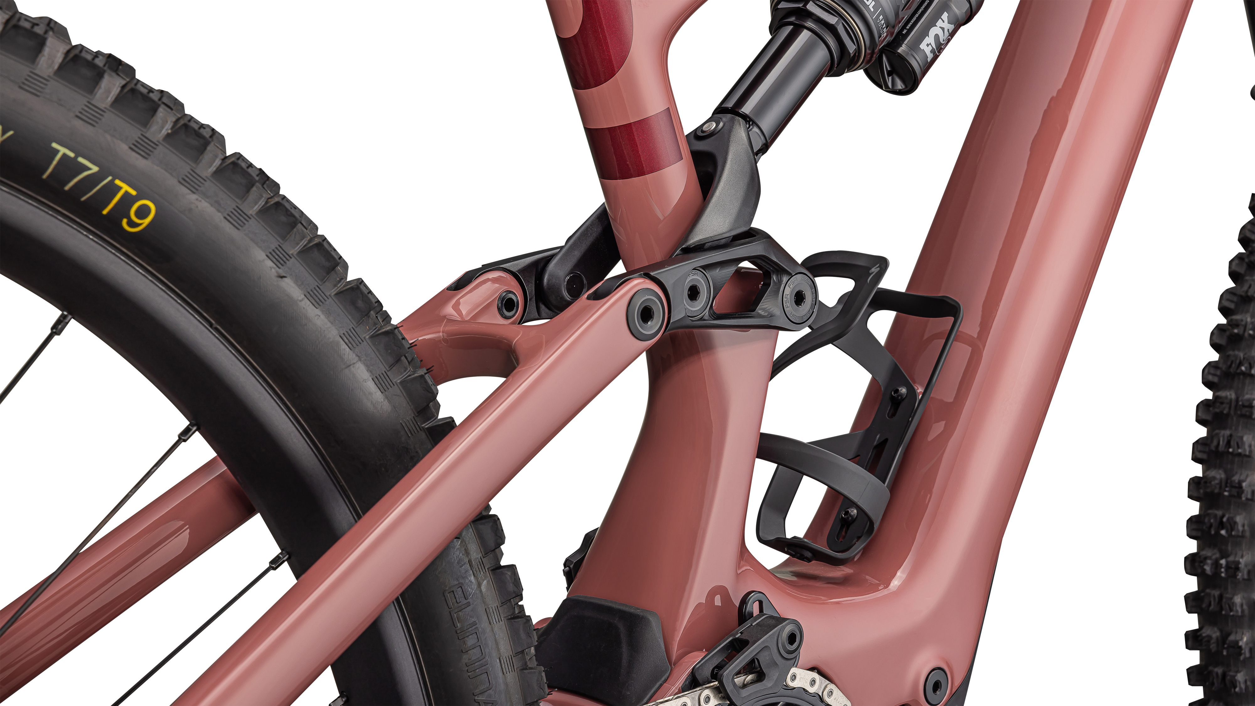 Turbo Levo SL 2 Comp