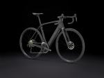 Gravel bikes