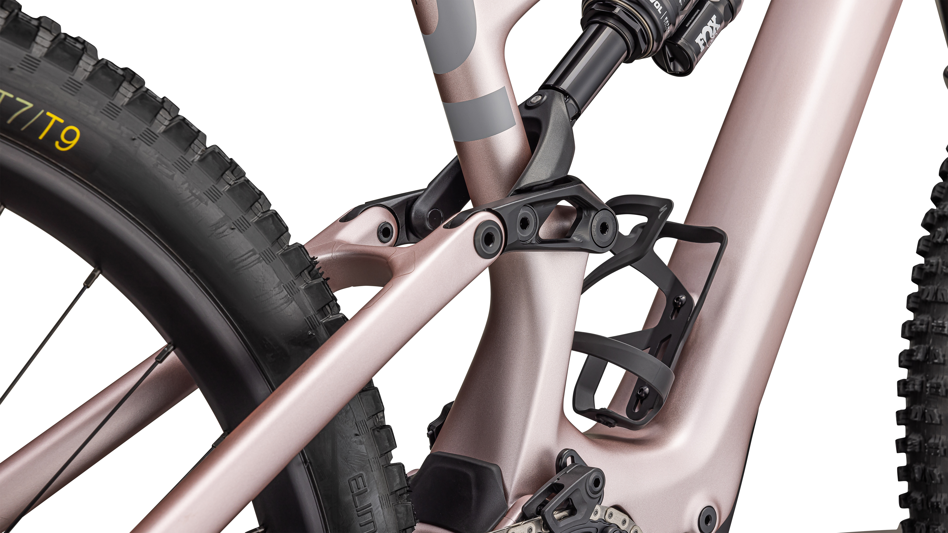 Turbo Levo SL 2 Expert