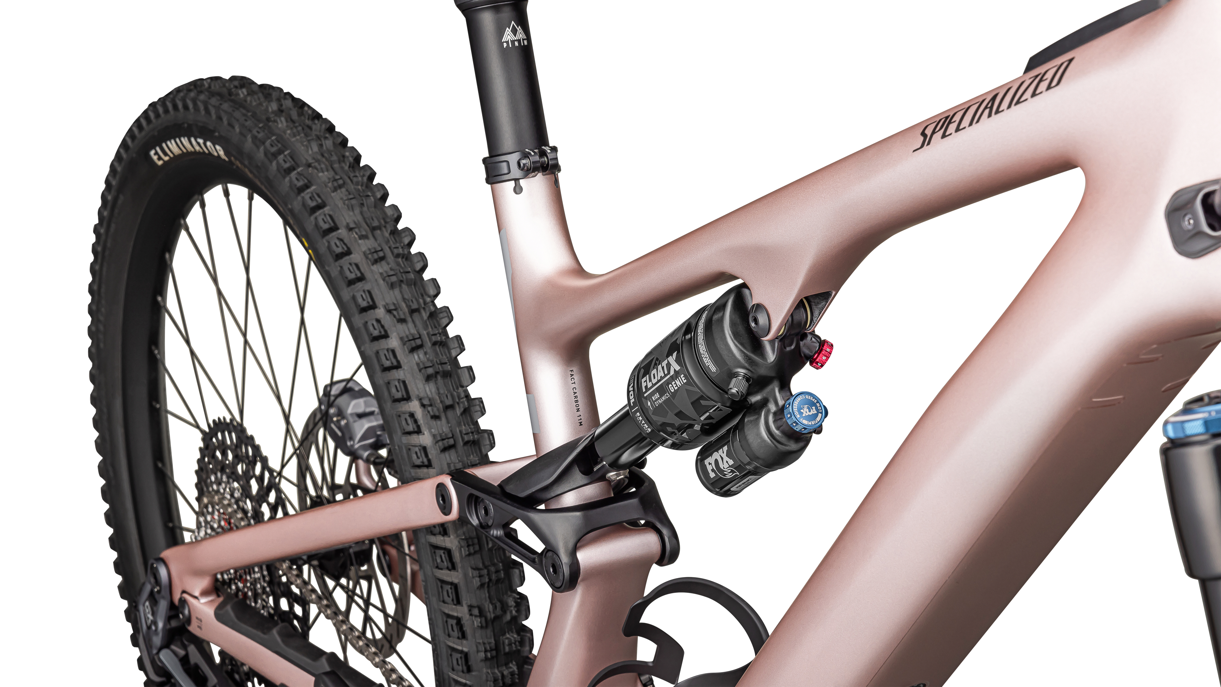 Turbo Levo SL 2 Expert