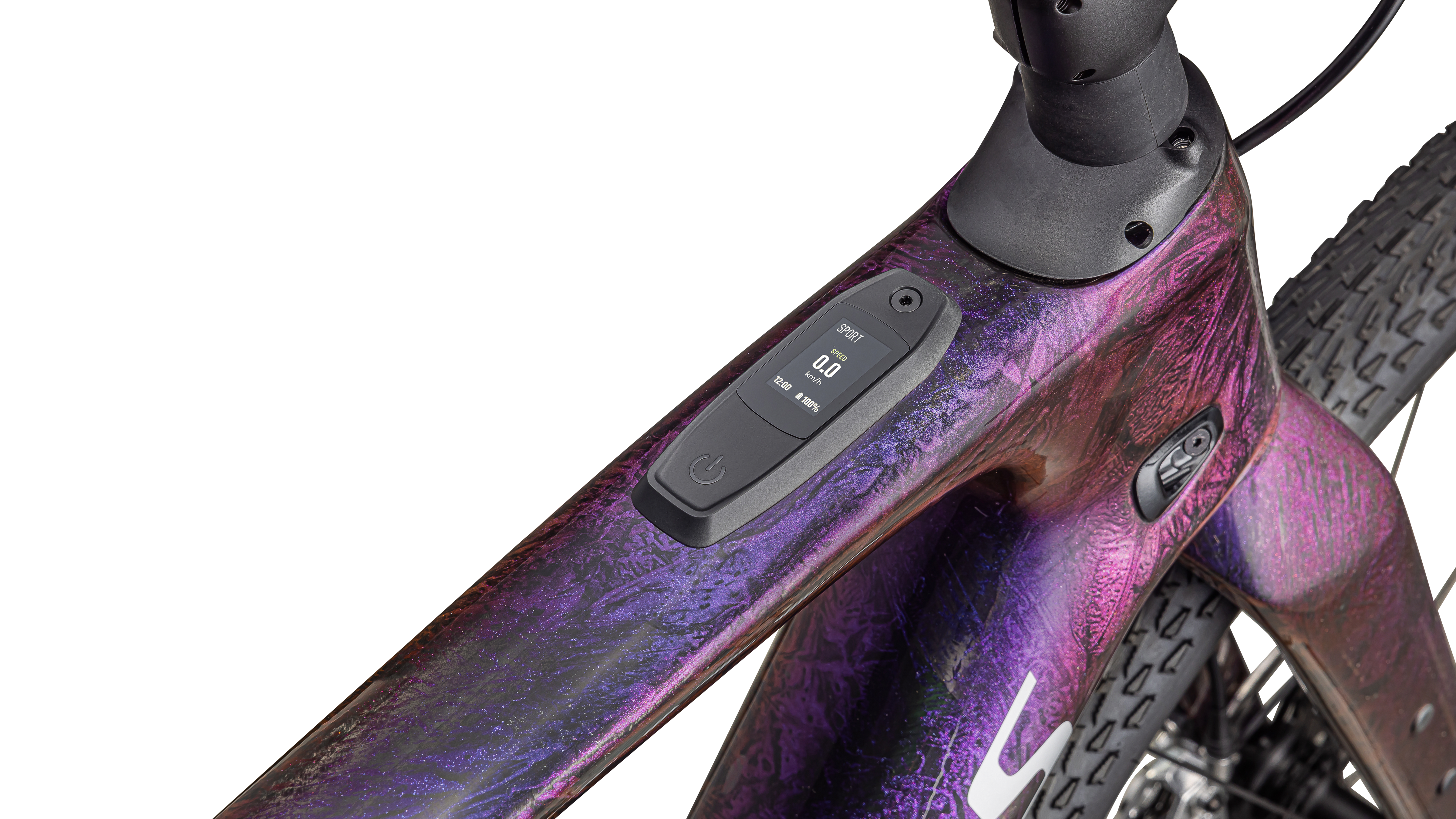 S-Works Turbo Creo 2