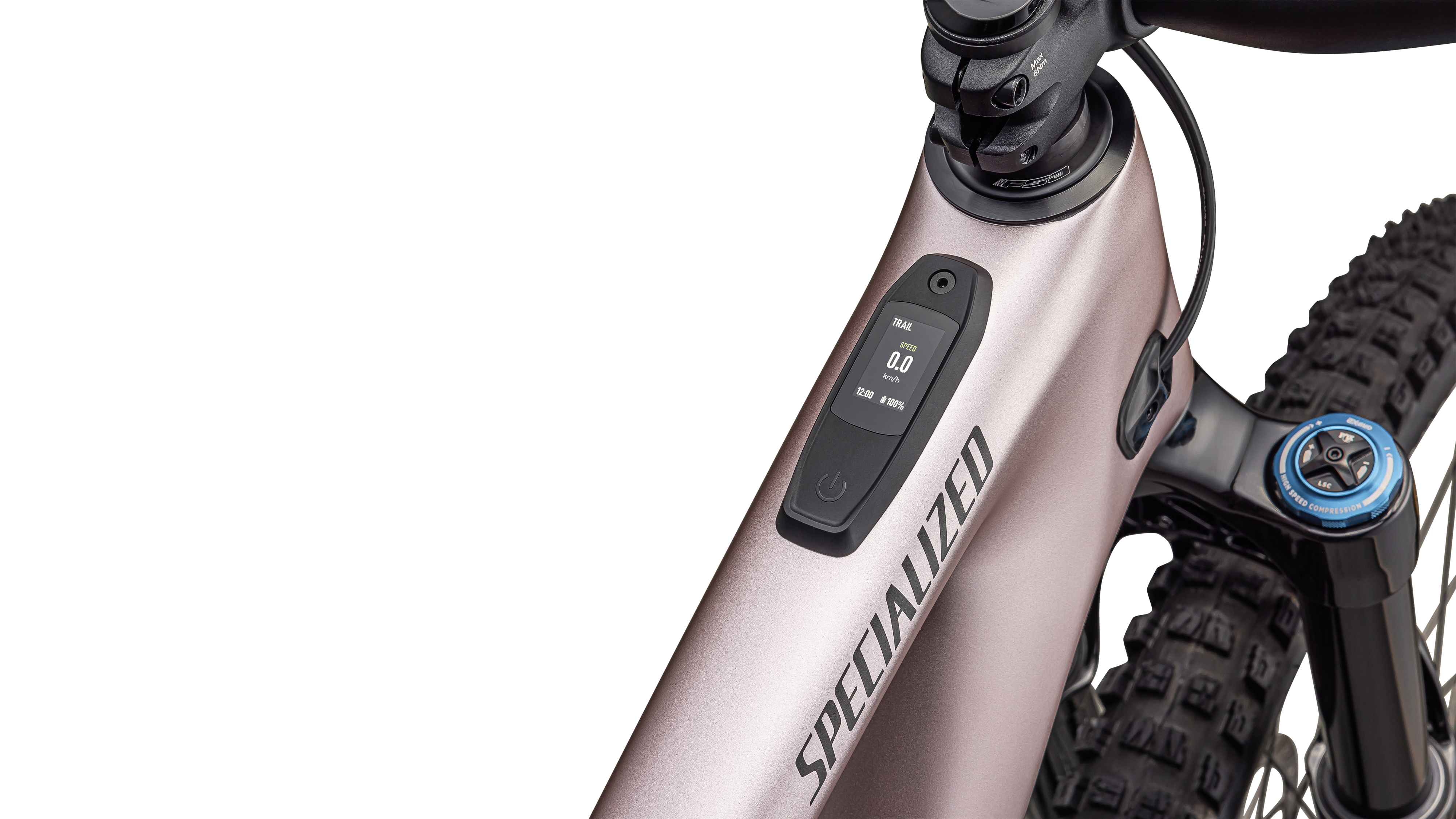 Turbo Levo SL 2 Expert