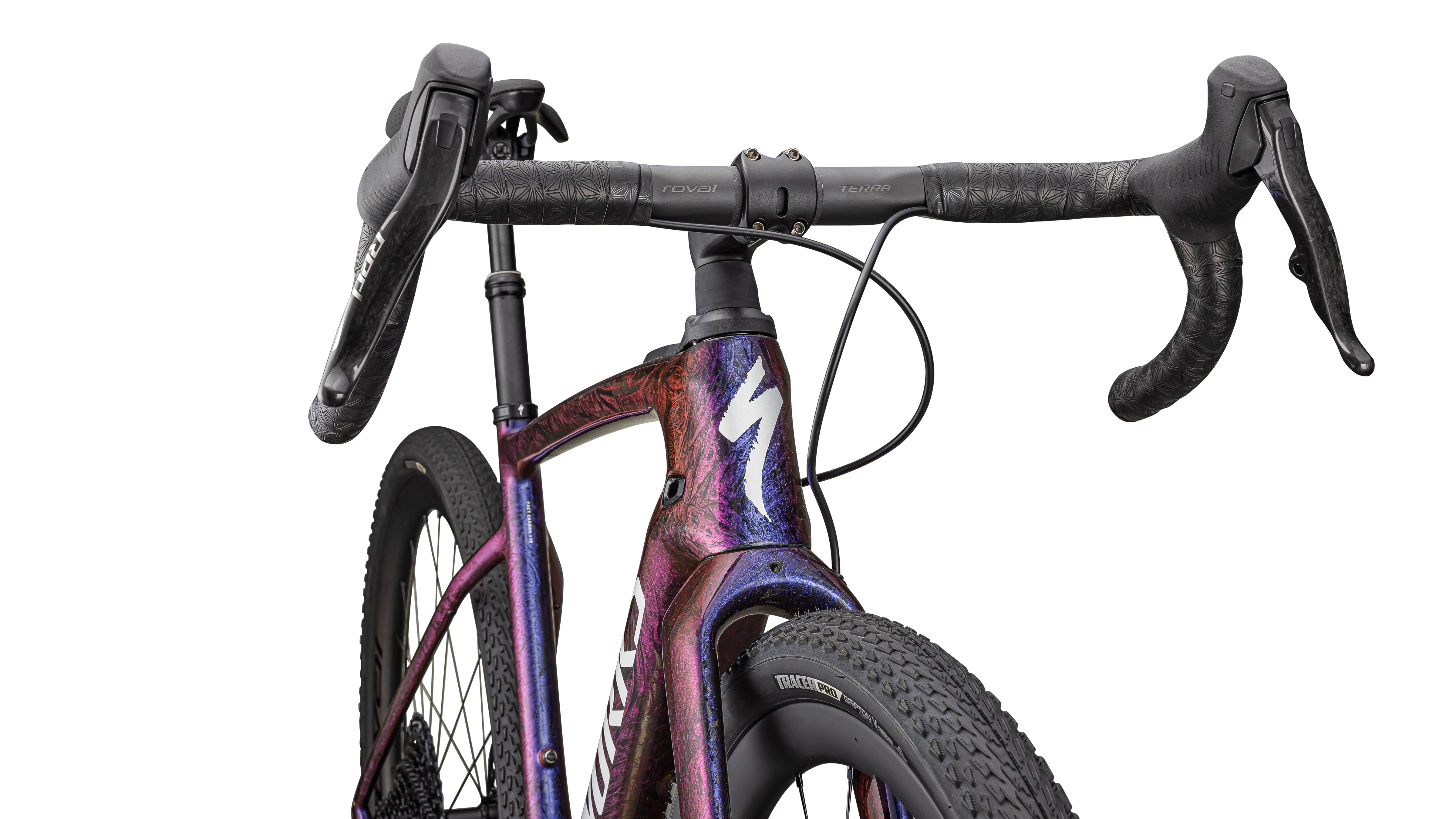 S-Works Turbo Creo 2