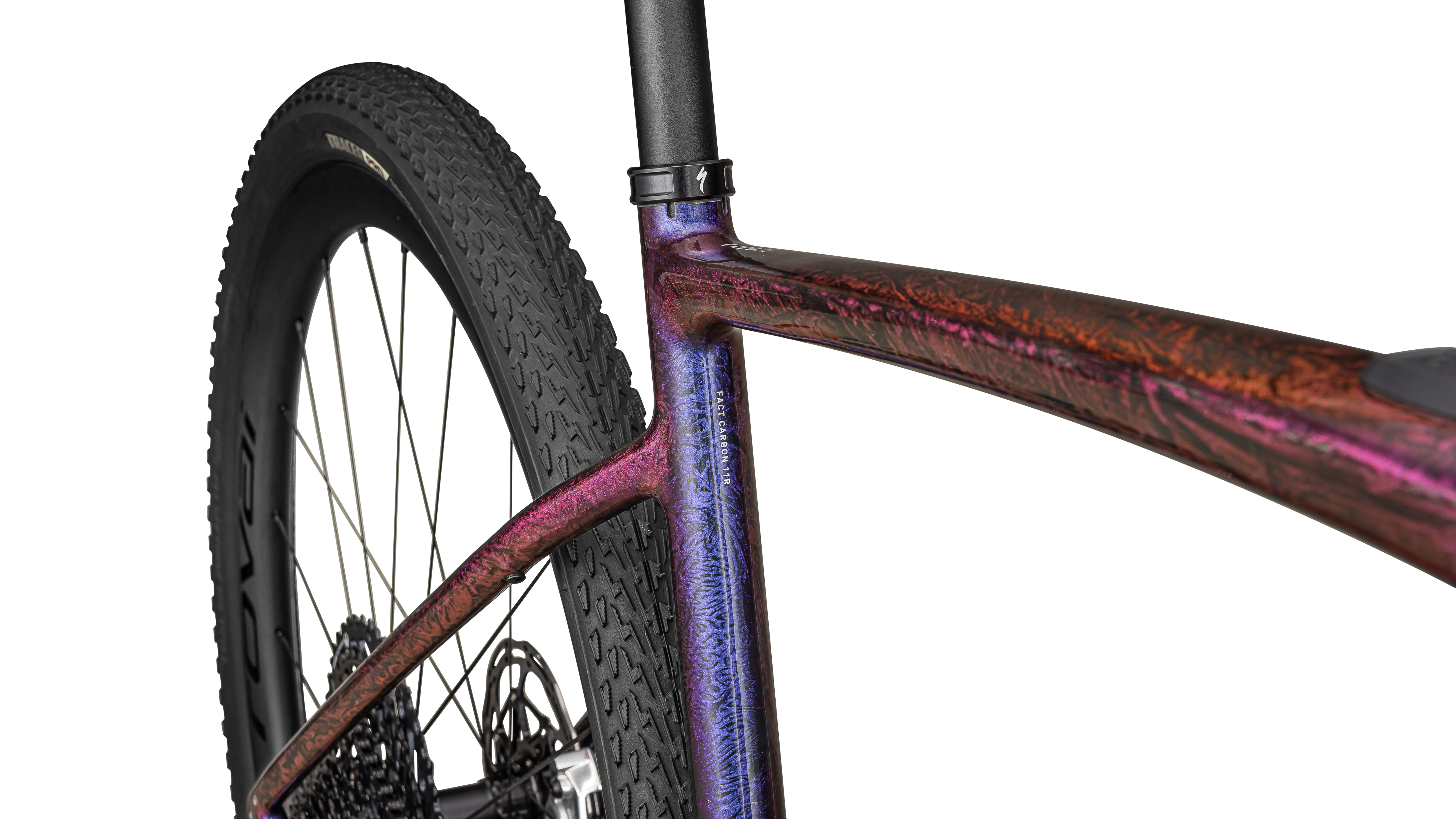 S-Works Turbo Creo 2