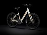 City bikes
