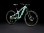 All electric bikes