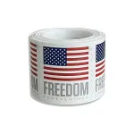 U.S. Flag 2023