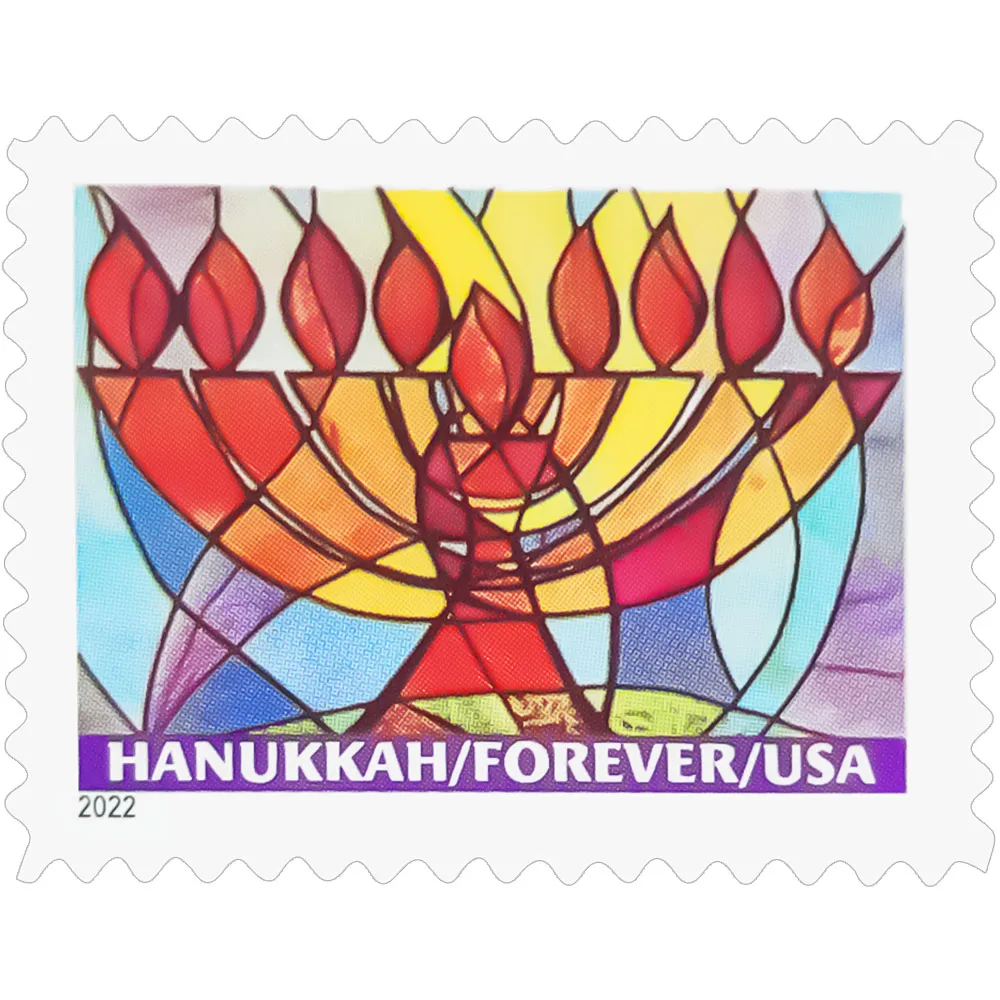 【US Free Shipping】Holiday & Festival Style Blind Box Best Price 100-1000PCS