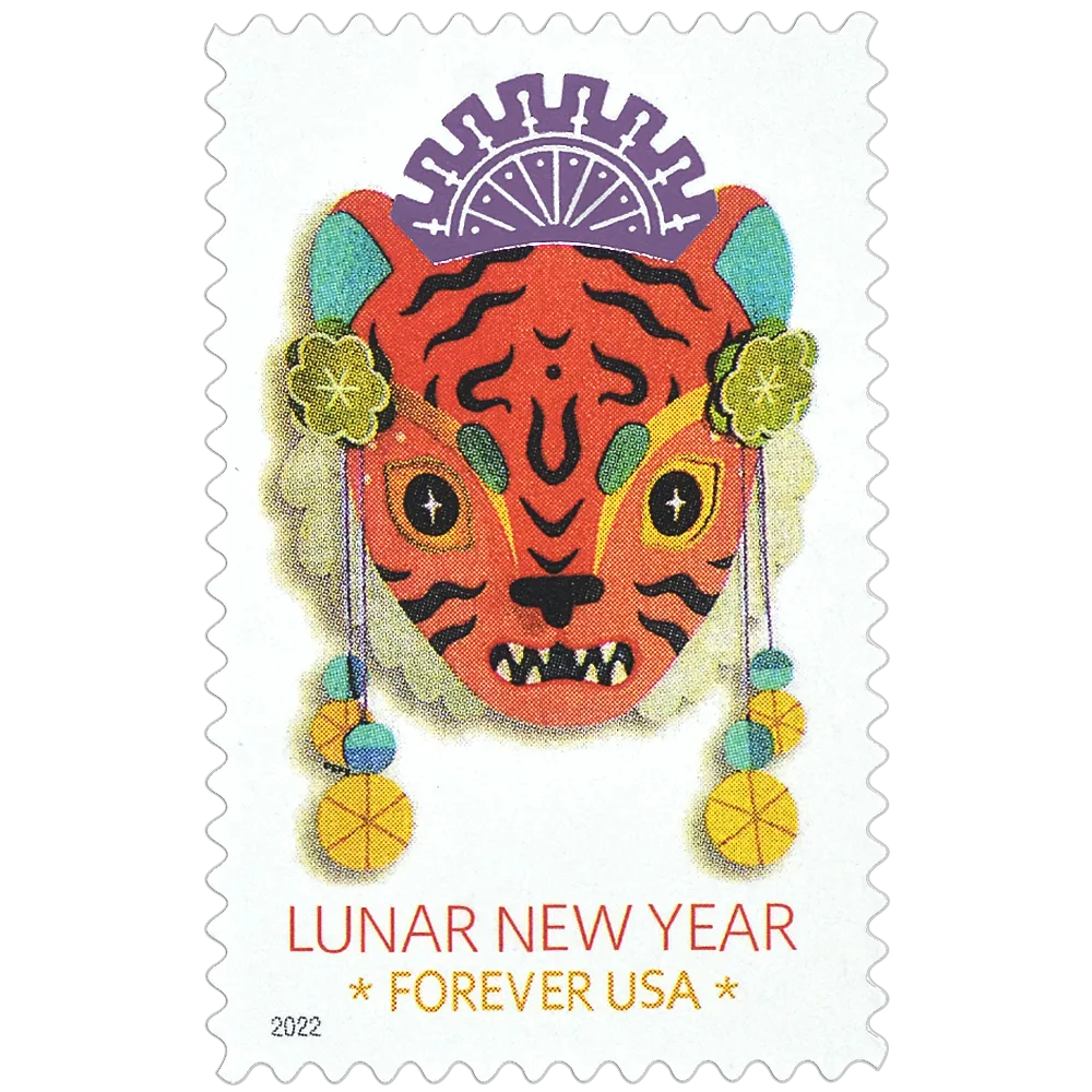 【US Free Shipping】Holiday & Festival Style Blind Box Best Price 100-1000PCS