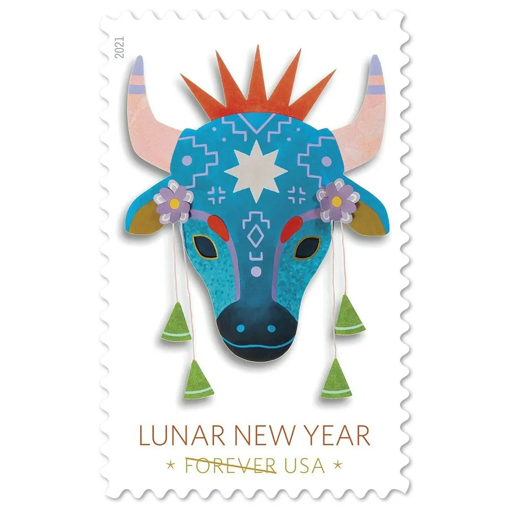 【US Free Shipping】Holiday & Festival Style Blind Box Best Price 100-1000PCS