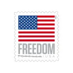 U.S. Flag 2023