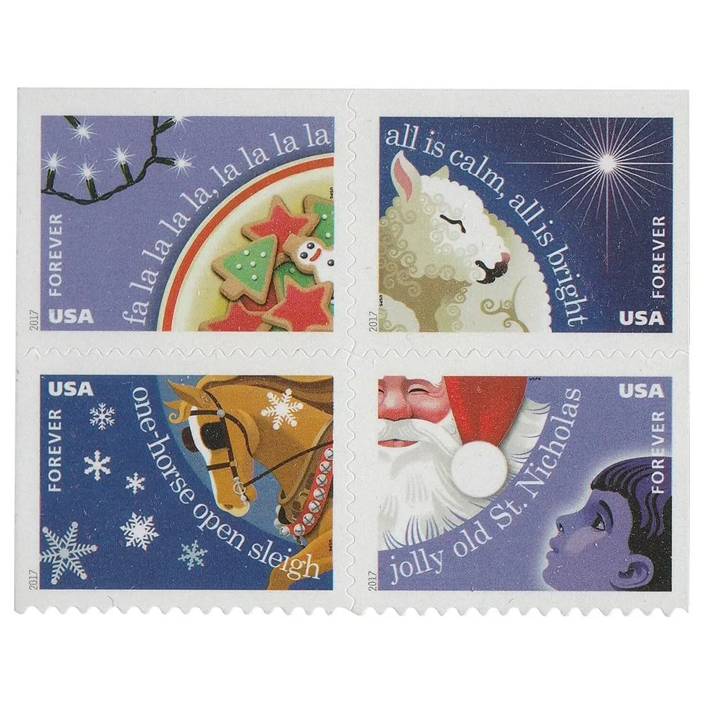 【US Free Shipping】Holiday & Festival Style Blind Box Best Price 100-1000PCS