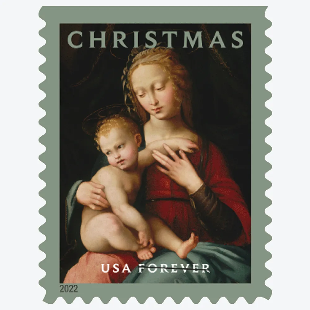 【US Free Shipping】Holiday & Festival Style Blind Box Best Price 100-1000PCS
