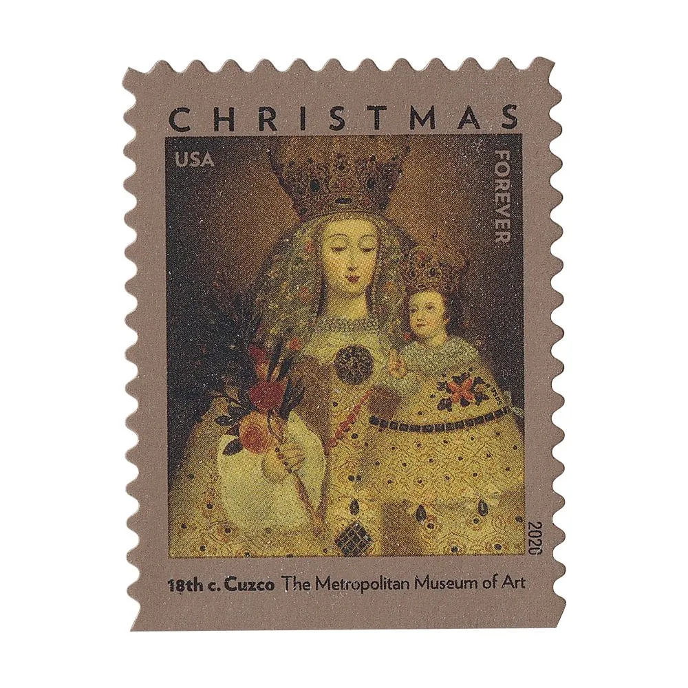 【US Free Shipping】Holiday & Festival Style Blind Box Best Price 100-1000PCS