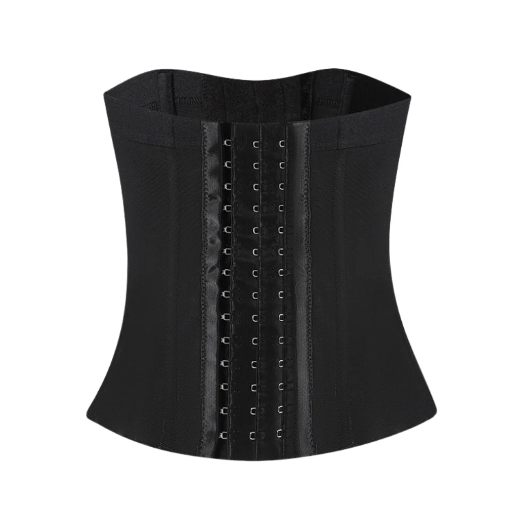 Women's Hourglass Waist Trainer Shaping Belt