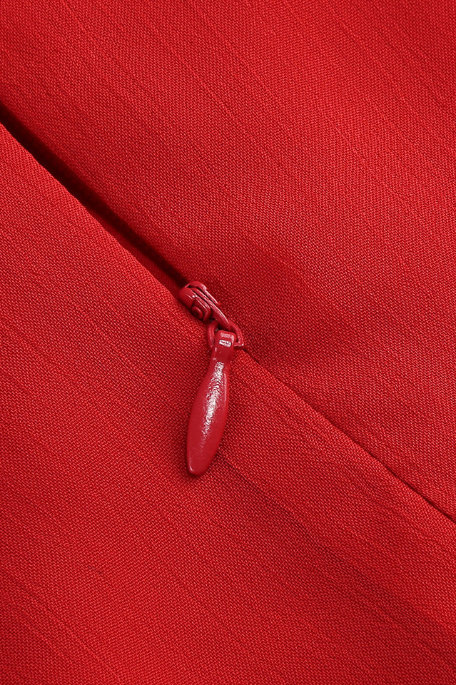 Women's Nerissa Playsuit