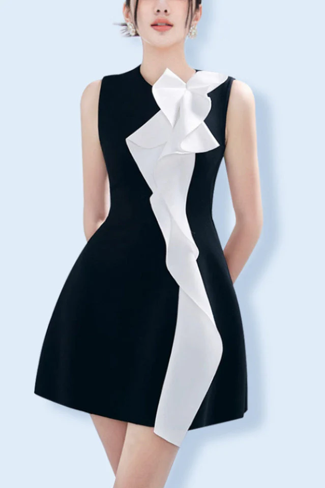 Women's The Blythe Dress