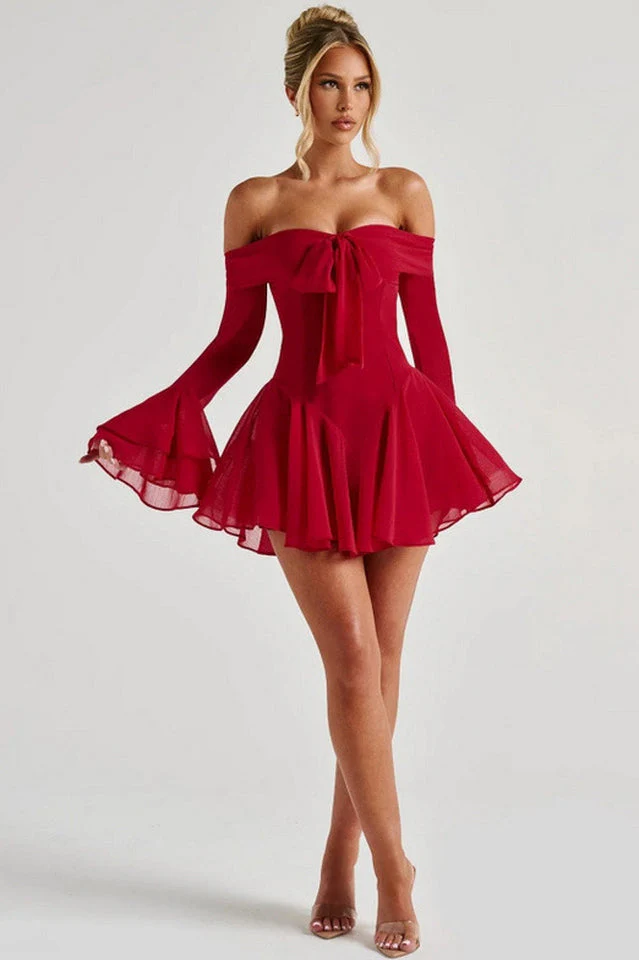 Women's Nerissa Playsuit