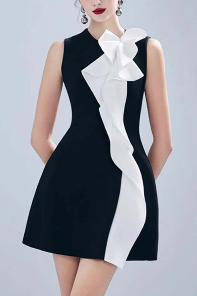 Women's The Blythe Dress