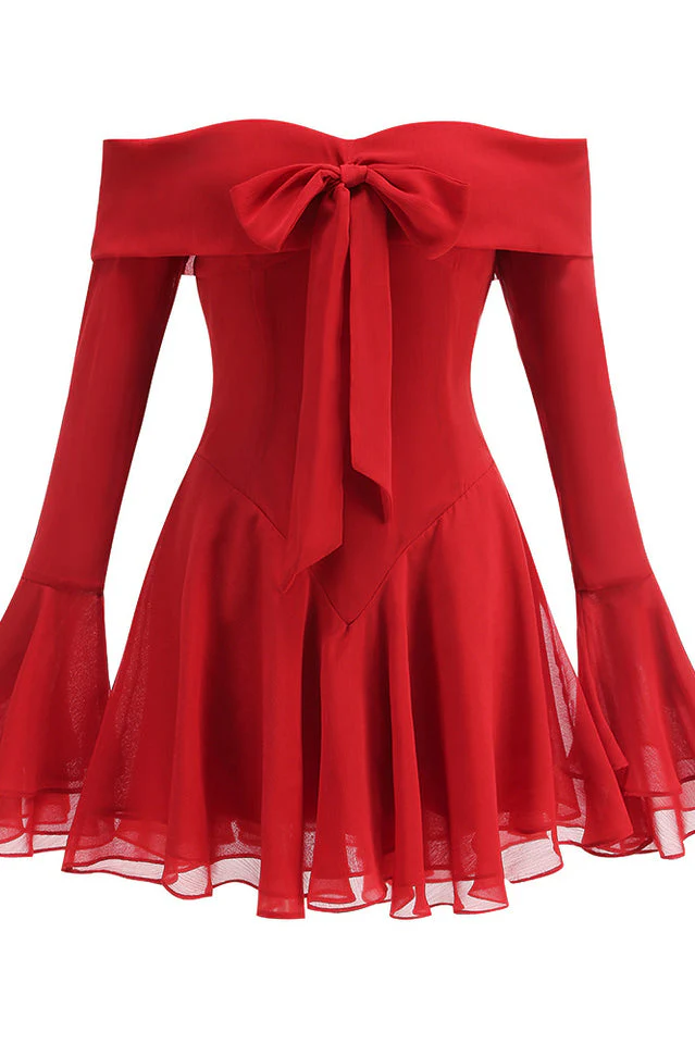 Women's Nerissa Playsuit