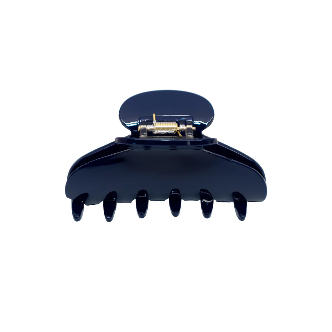 Women’s Lil Effing Clip in Blue